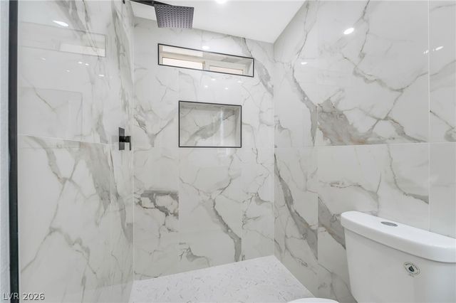 214 Piute Lane, Henderson, NV 89015