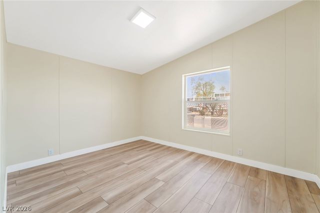 214 Piute Lane, Henderson, NV 89015