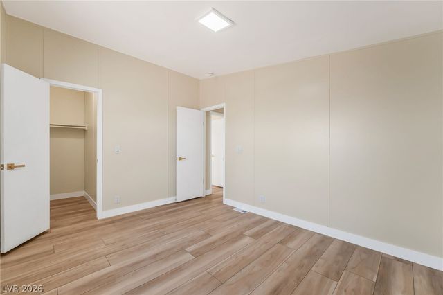 214 Piute Lane, Henderson, NV 89015