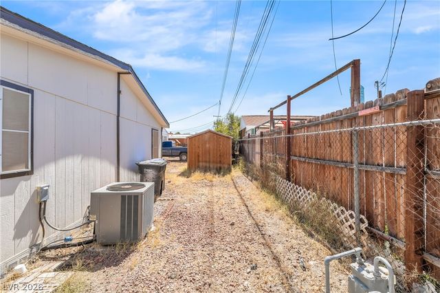 214 Piute Lane, Henderson, NV 89015