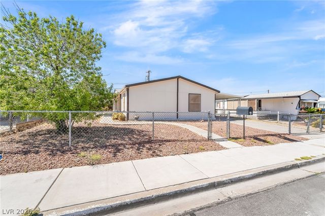 214 Piute Lane, Henderson, NV 89015