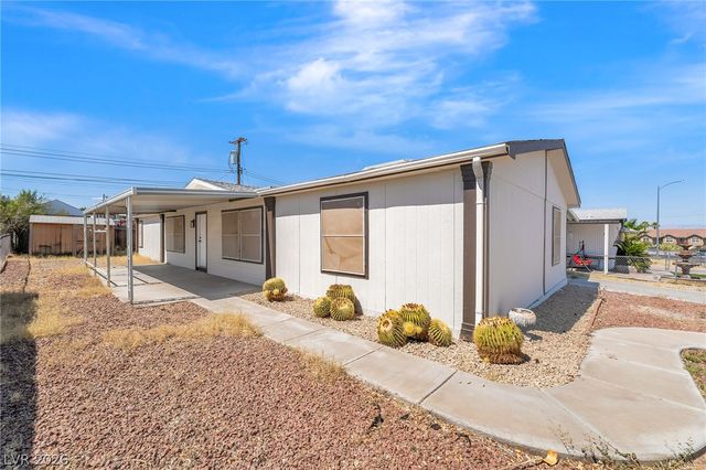 214 Piute Lane, Henderson, NV 89015