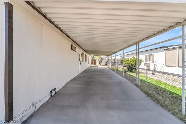 214 Piute Lane, Henderson, NV 89015