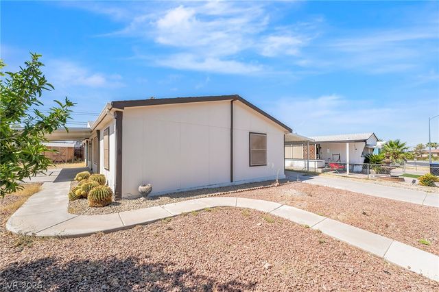 214 Piute Lane, Henderson, NV 89015