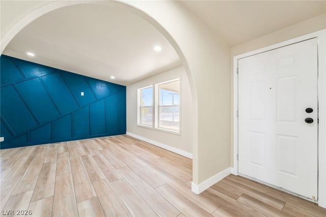 214 Piute Lane, Henderson, NV 89015