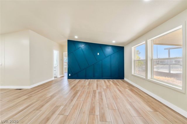 214 Piute Lane, Henderson, NV 89015