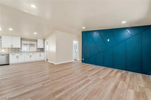 214 Piute Lane, Henderson, NV 89015