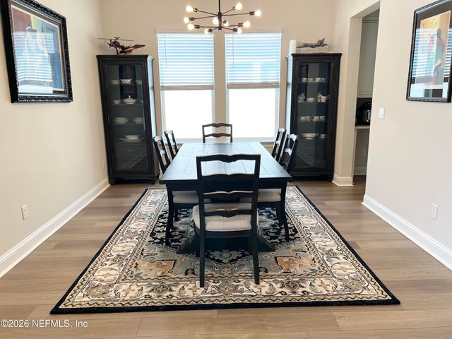 52 TERRA OAKS Drive, St. Johns, FL 32259