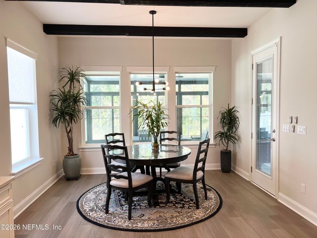 52 TERRA OAKS Drive, St. Johns, FL 32259