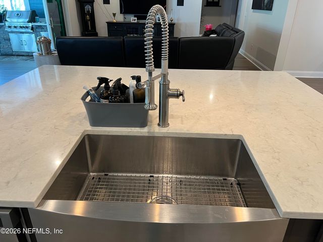 52 TERRA OAKS Drive, St. Johns, FL 32259