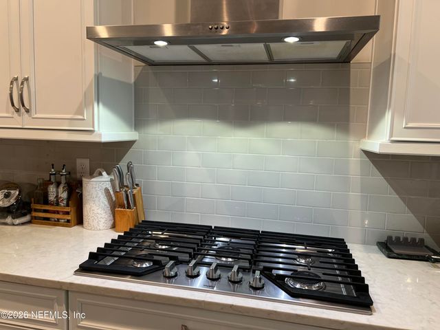 52 TERRA OAKS Drive, St. Johns, FL 32259