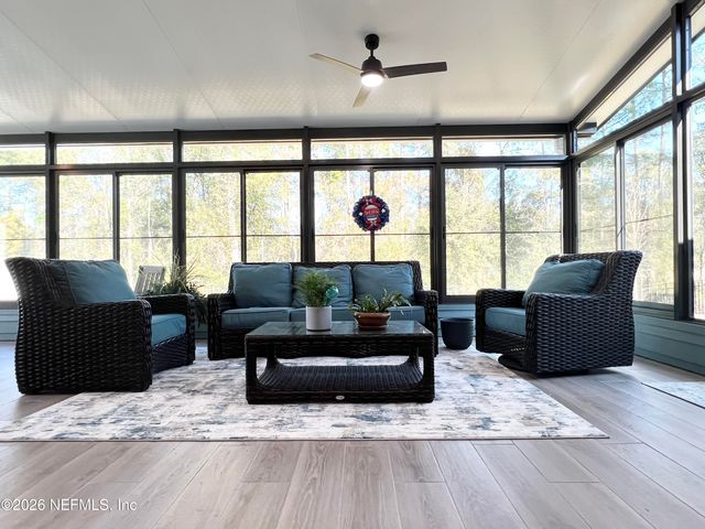 52 TERRA OAKS Drive, St. Johns, FL 32259