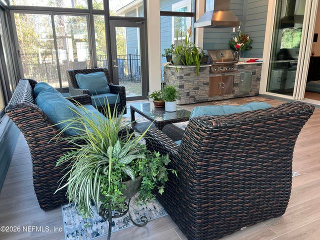 52 TERRA OAKS Drive, St. Johns, FL 32259