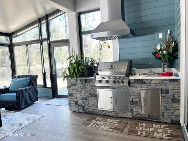 52 TERRA OAKS Drive, St. Johns, FL 32259