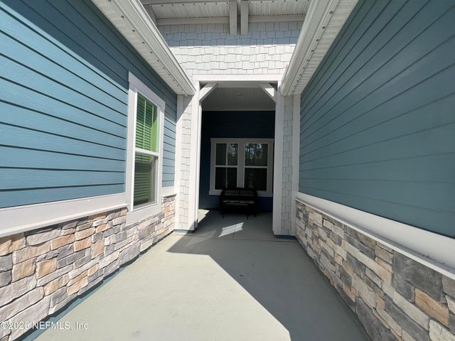 52 TERRA OAKS Drive, St. Johns, FL 32259