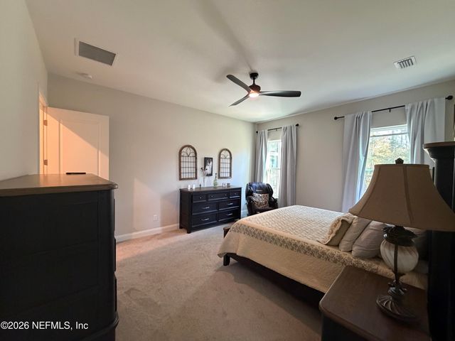 52 TERRA OAKS Drive, St. Johns, FL 32259