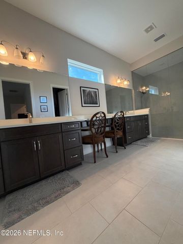 52 TERRA OAKS Drive, St. Johns, FL 32259