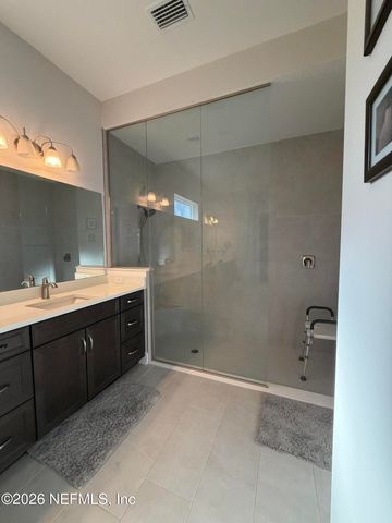 52 TERRA OAKS Drive, St. Johns, FL 32259