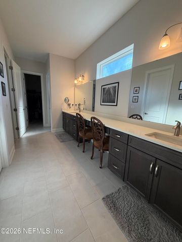 52 TERRA OAKS Drive, St. Johns, FL 32259