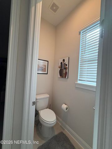 52 TERRA OAKS Drive, St. Johns, FL 32259