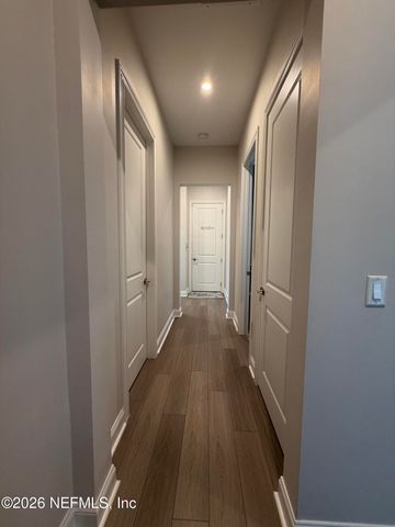 52 TERRA OAKS Drive, St. Johns, FL 32259