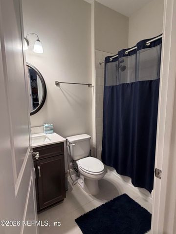 52 TERRA OAKS Drive, St. Johns, FL 32259