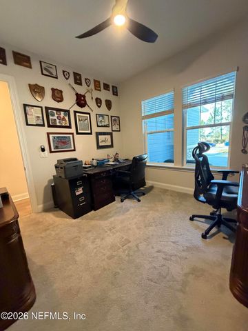 52 TERRA OAKS Drive, St. Johns, FL 32259