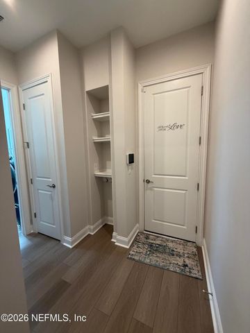 52 TERRA OAKS Drive, St. Johns, FL 32259