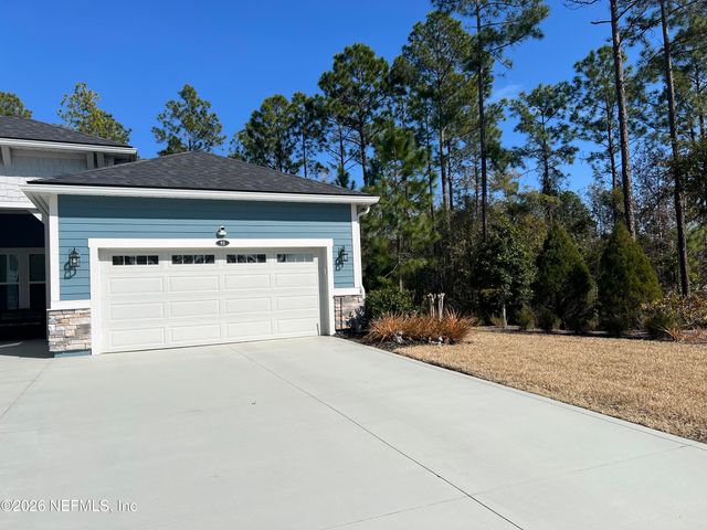 52 TERRA OAKS Drive, St. Johns, FL 32259