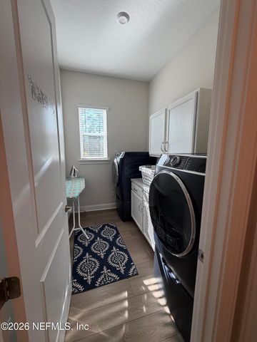 52 TERRA OAKS Drive, St. Johns, FL 32259