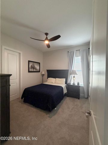 52 TERRA OAKS Drive, St. Johns, FL 32259