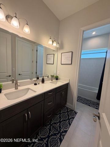 52 TERRA OAKS Drive, St. Johns, FL 32259