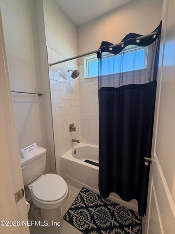 52 TERRA OAKS Drive, St. Johns, FL 32259