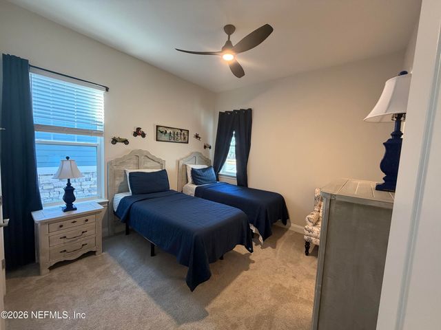 52 TERRA OAKS Drive, St. Johns, FL 32259