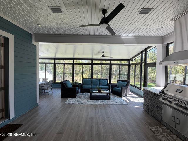 52 TERRA OAKS Drive, St. Johns, FL 32259