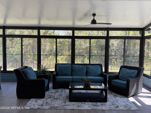 52 TERRA OAKS Drive, St. Johns, FL 32259