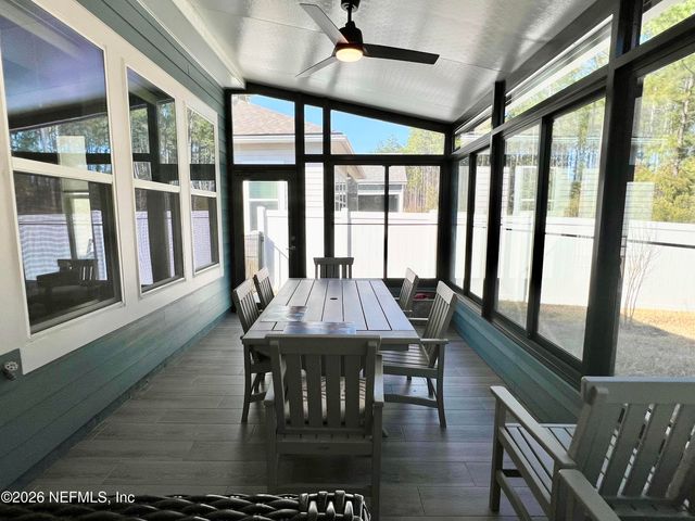 52 TERRA OAKS Drive, St. Johns, FL 32259