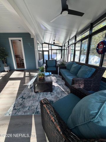 52 TERRA OAKS Drive, St. Johns, FL 32259