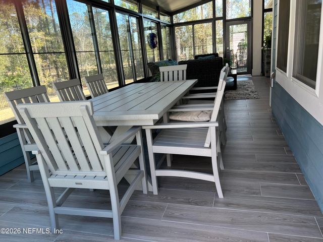 52 TERRA OAKS Drive, St. Johns, FL 32259