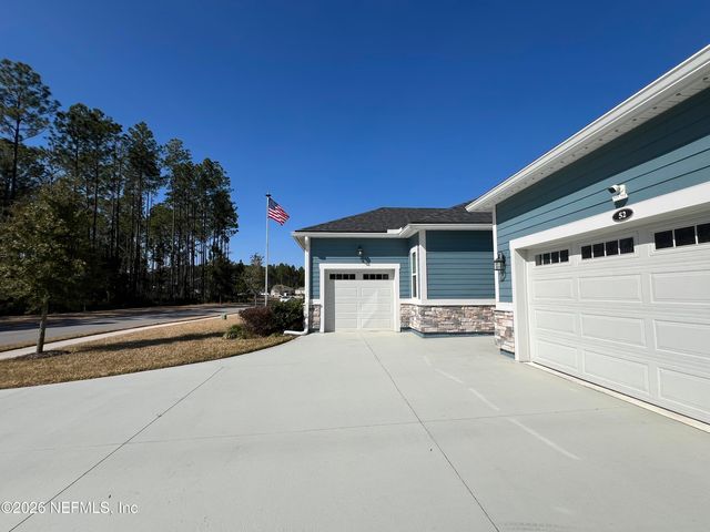 52 TERRA OAKS Drive, St. Johns, FL 32259
