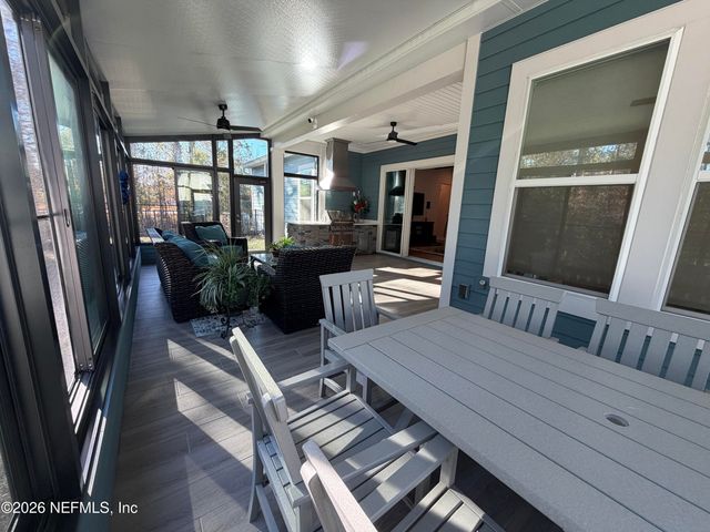 52 TERRA OAKS Drive, St. Johns, FL 32259