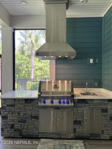 52 TERRA OAKS Drive, St. Johns, FL 32259