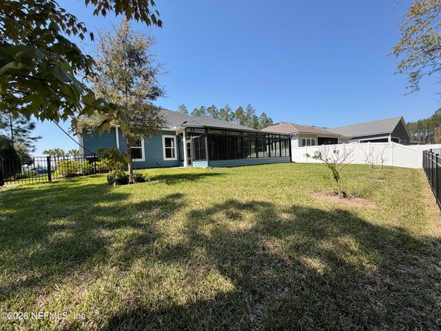 52 TERRA OAKS Drive, St. Johns, FL 32259