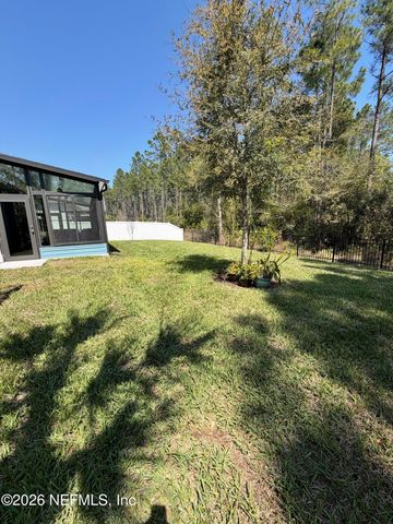 52 TERRA OAKS Drive, St. Johns, FL 32259