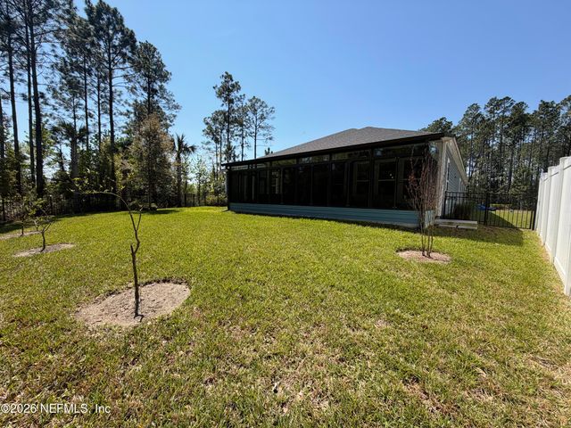 52 TERRA OAKS Drive, St. Johns, FL 32259