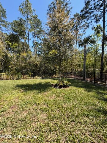 52 TERRA OAKS Drive, St. Johns, FL 32259