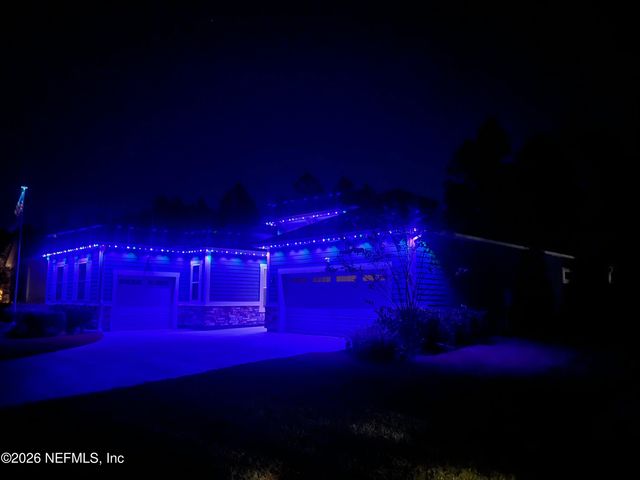 52 TERRA OAKS Drive, St. Johns, FL 32259