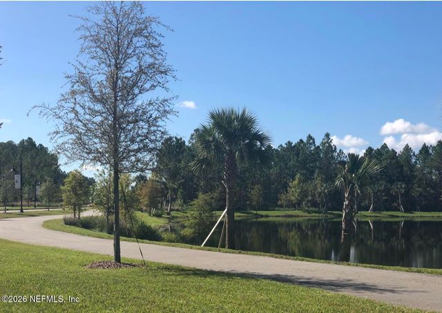 52 TERRA OAKS Drive, St. Johns, FL 32259