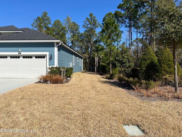 52 TERRA OAKS Drive, St. Johns, FL 32259