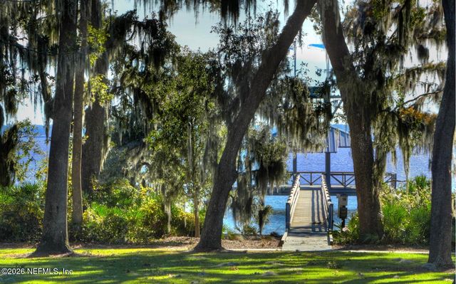 52 TERRA OAKS Drive, St. Johns, FL 32259